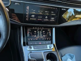 Audi Q8 * Progressiv * АВТОКРЕДИТ БЕЗ ПЪРВОНАЧАЛНА ВНОСКА* | Auto.bg — изображение 9 Audi Q8 * Progressiv * АВТОКРЕДИТ БЕЗ ПЪРВОНАЧАЛНА ВНОСКА* | Auto.bg — изображение 9