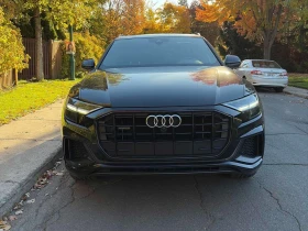 Audi Q8 * Progressiv * АВТОКРЕДИТ БЕЗ ПЪРВОНАЧАЛНА ВНОСКА* | Auto.bg — изображение 6 Audi Q8 * Progressiv * АВТОКРЕДИТ БЕЗ ПЪРВОНАЧАЛНА ВНОСКА* | Auto.bg — изображение 6