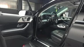 Mercedes-Benz GLE 300 undefined | Auto.bg — изображение 6 Mercedes-Benz GLE 300 undefined | Auto.bg — изображение 6