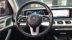 Mercedes-Benz GLE 300 undefined | Auto.bg — изображение 5 Mercedes-Benz GLE 300 undefined | Auto.bg — изображение 5