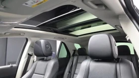 Mercedes-Benz GLE 300 undefined | Auto.bg — изображение 9 Mercedes-Benz GLE 300 undefined | Auto.bg — изображение 9