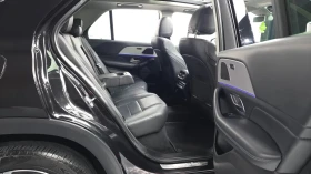 Mercedes-Benz GLE 300 undefined | Auto.bg — изображение 8 Mercedes-Benz GLE 300 undefined | Auto.bg — изображение 8
