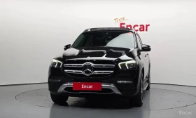 Mercedes-Benz GLE 300 undefined | Auto.bg — изображение 3 Mercedes-Benz GLE 300 undefined | Auto.bg — изображение 3