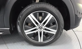Mercedes-Benz GLE 300 undefined | Auto.bg — изображение 13 Mercedes-Benz GLE 300 undefined | Auto.bg — изображение 13