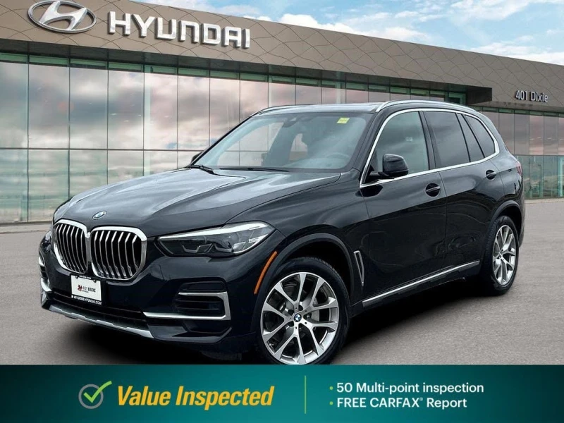 BMW X5 xDrive* АвтоКредит* (ЦЕНА ДО БГ) - 35999 € / 70407.92 лв. - 87739568 1 | Car24.bg BMW X5 xDrive* АвтоКредит* (ЦЕНА ДО БГ) - 35999 € / 70407.92 лв. - 87739568 1