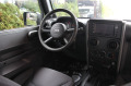 Jeep Wrangler Trail Rated - [14] 