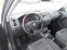 Обява за продажба на VW Tiguan 2.0TDI 4MOTION 140ps* ПЕРФЕКТЕН*  ~15 500 лв. - изображение 11