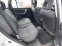 Обява за продажба на Toyota Rav4 2.0 D4D 116kc. ~7 999 лв. - изображение 11