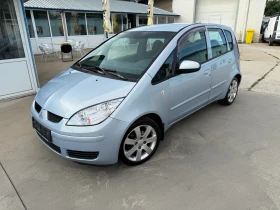 Mitsubishi Colt 1.3i - Car24.bg Mitsubishi Colt 1.3i