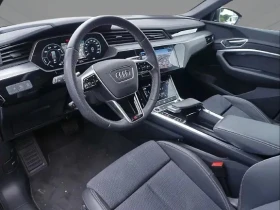 Audi E-Tron 55 Quattro = S-line = Гаранция - 78500 лв. / 40136.41 € - 11336382 3 | Car24.bg Audi E-Tron 55 Quattro = S-line = Гаранция - 78500 лв. / 40136.41 € - 11336382 3