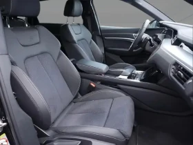 Audi E-Tron 55 Quattro = S-line = Гаранция - 78500 лв. / 40136.41 € - 11336382 6 | Car24.bg Audi E-Tron 55 Quattro = S-line = Гаранция - 78500 лв. / 40136.41 € - 11336382 6