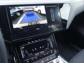 Audi E-Tron 55 Quattro = S-line = Гаранция - 78500 лв. / 40136.41 € - 11336382 4 | Car24.bg Audi E-Tron 55 Quattro = S-line = Гаранция - 78500 лв. / 40136.41 € - 11336382 4