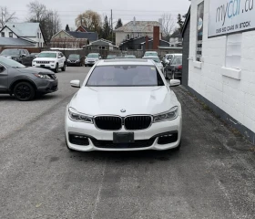 BMW 750 LONG* M-pack* HARMAN/KARDON* ОБДУХ* МОНИТОРИ* PANO - Car24.bg BMW 750 LONG* M-pack* HARMAN/KARDON* ОБДУХ* МОНИТОРИ* PANO