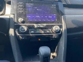 Honda Civic * LX * CARFAX * БЕЗ ПЪРВОНАЧАЛНА ВНОСКА - 28550 лв. / 14597.38 € - 61520278 9 | Car24.bg Honda Civic * LX * CARFAX * БЕЗ ПЪРВОНАЧАЛНА ВНОСКА - 28550 лв. / 14597.38 € - 61520278 9