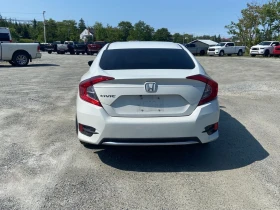 Honda Civic * LX * CARFAX * БЕЗ ПЪРВОНАЧАЛНА ВНОСКА - 28550 лв. / 14597.38 € - 61520278 4 | Car24.bg Honda Civic * LX * CARFAX * БЕЗ ПЪРВОНАЧАЛНА ВНОСКА - 28550 лв. / 14597.38 € - 61520278 4