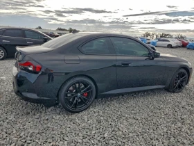 BMW 240 M240i B58 xDrive Steptronic Sport * БЕЗ ЩЕТА* - 44000 € / 86056.52 лв. - 12016603 3 | Car24.bg BMW 240 M240i B58 xDrive Steptronic Sport * БЕЗ ЩЕТА* - 44000 € / 86056.52 лв. - 12016603 3