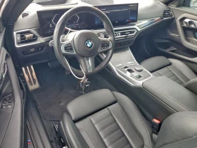 BMW 240 M240i B58 xDrive Steptronic Sport * БЕЗ ЩЕТА* - 44000 € / 86056.52 лв. - 12016603 8 | Car24.bg BMW 240 M240i B58 xDrive Steptronic Sport * БЕЗ ЩЕТА* - 44000 € / 86056.52 лв. - 12016603 8