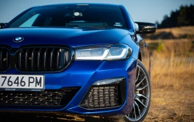 BMW 540 - 32000 € / 62586.56 лв. - 41163091 3 | Car24.bg BMW 540 - 32000 € / 62586.56 лв. - 41163091 3