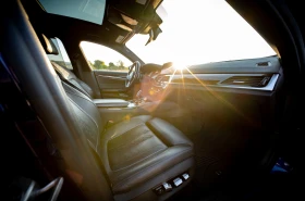 BMW 540 - 32000 € / 62586.56 лв. - 41163091 9 | Car24.bg BMW 540 - 32000 € / 62586.56 лв. - 41163091 9