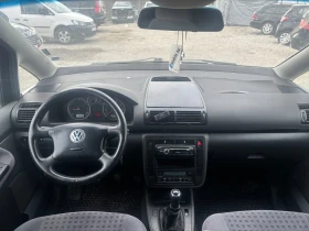 VW Sharan 1.9 TDI - 1800 € / 3520.49 лв. - 63558452 9 | Car24.bg VW Sharan 1.9 TDI - 1800 € / 3520.49 лв. - 63558452 9