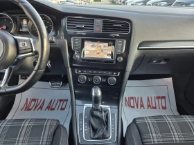 VW Golf GTD-2.0D-184кс--LED-DSG - 11700 € / 22883.21 лв. - 28644947 9 | Car24.bg VW Golf GTD-2.0D-184кс--LED-DSG - 11700 € / 22883.21 лв. - 28644947 9