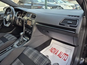 VW Golf GTD-2.0D-184кс--LED-DSG - 11700 € / 22883.21 лв. - 28644947 11 | Car24.bg VW Golf GTD-2.0D-184кс--LED-DSG - 11700 € / 22883.21 лв. - 28644947 11