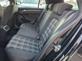 VW Golf GTD-2.0D-184кс--LED-DSG - 11700 € / 22883.21 лв. - 28644947 13 | Car24.bg VW Golf GTD-2.0D-184кс--LED-DSG - 11700 € / 22883.21 лв. - 28644947 13