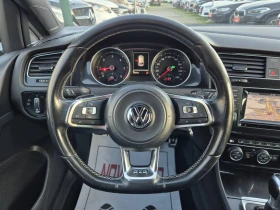 VW Golf GTD-2.0D-184кс--LED-DSG - 11700 € / 22883.21 лв. - 28644947 8 | Car24.bg VW Golf GTD-2.0D-184кс--LED-DSG - 11700 € / 22883.21 лв. - 28644947 8