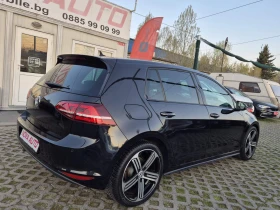VW Golf GTD-2.0D-184кс--LED-DSG - 11700 € / 22883.21 лв. - 28644947 4 | Car24.bg VW Golf GTD-2.0D-184кс--LED-DSG - 11700 € / 22883.21 лв. - 28644947 4