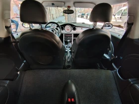 Mini One - 2200 € / 4302.83 лв. - 48370549 8 | Car24.bg Mini One - 2200 € / 4302.83 лв. - 48370549 8