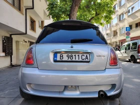 Mini One - 2200 € / 4302.83 лв. - 48370549 6 | Car24.bg Mini One - 2200 € / 4302.83 лв. - 48370549 6