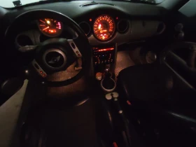 Mini One - 2200 € / 4302.83 лв. - 48370549 2 | Car24.bg Mini One - 2200 € / 4302.83 лв. - 48370549 2