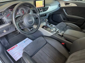 Audi A6 Allroad * BI-TDI* 320ks* 8-ZF* FACE* BOSE* - 14000 € / 27381.62 лв. - 69513390 12 | Car24.bg Audi A6 Allroad * BI-TDI* 320ks* 8-ZF* FACE* BOSE* - 14000 € / 27381.62 лв. - 69513390 12