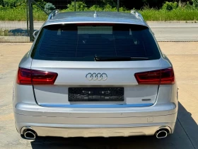 Audi A6 Allroad * BI-TDI* 320ks* 8-ZF* FACE* BOSE* - 14000 € / 27381.62 лв. - 69513390 6 | Car24.bg Audi A6 Allroad * BI-TDI* 320ks* 8-ZF* FACE* BOSE* - 14000 € / 27381.62 лв. - 69513390 6