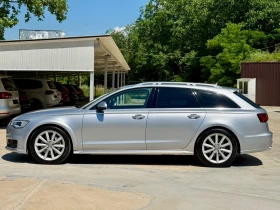 Audi A6 Allroad * BI-TDI* 320ks* 8-ZF* FACE* BOSE* - 14000 € / 27381.62 лв. - 69513390 4 | Car24.bg Audi A6 Allroad * BI-TDI* 320ks* 8-ZF* FACE* BOSE* - 14000 € / 27381.62 лв. - 69513390 4