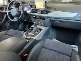 Audi A6 Allroad * BI-TDI* 320ks* 8-ZF* FACE* BOSE* - 14000 € / 27381.62 лв. - 69513390 11 | Car24.bg Audi A6 Allroad * BI-TDI* 320ks* 8-ZF* FACE* BOSE* - 14000 € / 27381.62 лв. - 69513390 11