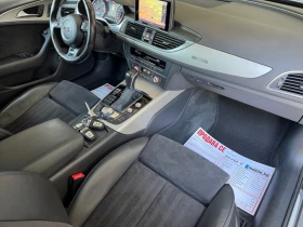 Audi A6 Allroad * BI-TDI* 320ks* 8-ZF* FACE* BOSE* - 14000 € / 27381.62 лв. - 69513390 9 | Car24.bg Audi A6 Allroad * BI-TDI* 320ks* 8-ZF* FACE* BOSE* - 14000 € / 27381.62 лв. - 69513390 9