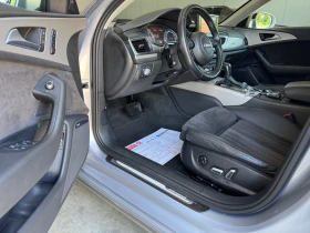 Audi A6 Allroad * BI-TDI* 320ks* 8-ZF* FACE* BOSE* - 14000 € / 27381.62 лв. - 69513390 13 | Car24.bg Audi A6 Allroad * BI-TDI* 320ks* 8-ZF* FACE* BOSE* - 14000 € / 27381.62 лв. - 69513390 13