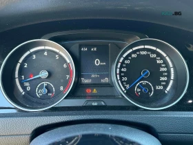 VW Golf 7.5R Автокредит Цена до България - 11400 € / 22296.46 лв. - 58287571 7 | Car24.bg VW Golf 7.5R Автокредит Цена до България - 11400 € / 22296.46 лв. - 58287571 7