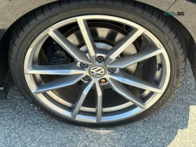 VW Golf 7.5R Автокредит Цена до България - 11400 € / 22296.46 лв. - 58287571 11 | Car24.bg VW Golf 7.5R Автокредит Цена до България - 11400 € / 22296.46 лв. - 58287571 11