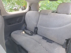 Toyota Yaris - цена по договаряне - 62397111 5 | Car24.bg Toyota Yaris - цена по договаряне - 62397111 5