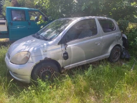 Toyota Yaris - цена по договаряне - 62397111 2 | Car24.bg Toyota Yaris - цена по договаряне - 62397111 2
