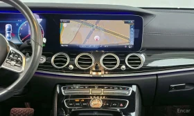 Mercedes-Benz E 450 4MATIC Exclusive/360/ОБДУХВАНЕ/ПАНОРАМА/ДИСТРОНИК - 22100 € - 19623565 14 | Car24.bg Mercedes-Benz E 450 4MATIC Exclusive/360/ОБДУХВАНЕ/ПАНОРАМА/ДИСТРОНИК - 22100 € - 19623565 14
