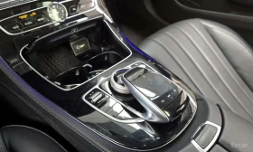 Mercedes-Benz E 450 4MATIC Exclusive/360/ОБДУХВАНЕ/ПАНОРАМА/ДИСТРОНИК - 22100 € - 19623565 9 | Car24.bg Mercedes-Benz E 450 4MATIC Exclusive/360/ОБДУХВАНЕ/ПАНОРАМА/ДИСТРОНИК - 22100 € - 19623565 9
