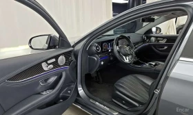 Mercedes-Benz E 450 4MATIC Exclusive/360/ОБДУХВАНЕ/ПАНОРАМА/ДИСТРОНИК - 22100 € - 19623565 10 | Car24.bg Mercedes-Benz E 450 4MATIC Exclusive/360/ОБДУХВАНЕ/ПАНОРАМА/ДИСТРОНИК - 22100 € - 19623565 10
