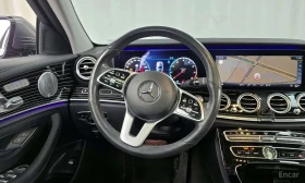 Mercedes-Benz E 450 4MATIC Exclusive/360/ОБДУХВАНЕ/ПАНОРАМА/ДИСТРОНИК - 22100 € - 19623565 13 | Car24.bg Mercedes-Benz E 450 4MATIC Exclusive/360/ОБДУХВАНЕ/ПАНОРАМА/ДИСТРОНИК - 22100 € - 19623565 13