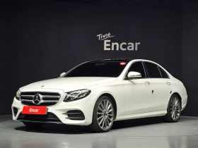 Mercedes-Benz E 350 4Matic Amg Line - Car24.bg Mercedes-Benz E 350 4Matic Amg Line