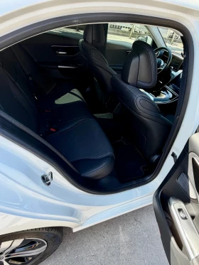 Mercedes-Benz C 220 EQ BOOST, AMG PACKET - 33500 € - 23100872 12 | Car24.bg Mercedes-Benz C 220 EQ BOOST, AMG PACKET - 33500 € - 23100872 12