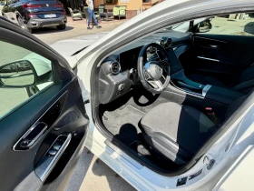 Mercedes-Benz C 220 EQ BOOST, AMG PACKET - 33500 € - 23100872 10 | Car24.bg Mercedes-Benz C 220 EQ BOOST, AMG PACKET - 33500 € - 23100872 10