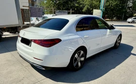 Mercedes-Benz C 220 EQ BOOST, AMG PACKET - 33500 € - 23100872 5 | Car24.bg Mercedes-Benz C 220 EQ BOOST, AMG PACKET - 33500 € - 23100872 5